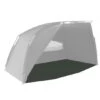 Suelo Sonik AXS HD 2 Suelo Sonik AXS HD -Pesca Equipos Tienda Sonik AXS HD Groundsheet 550x550w