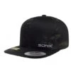 Gorra Snapback Sonik Multicam -Pesca Equipos Tienda Sonik Multicam Snapback Cap 550x550w