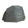 Frente Sonik SK-Tek De 60 Pulgadas 2 Frente Sonik SK-Tek De 60 Pulgadas -Pesca Equipos Tienda Sonik SK Tek 60inch Brolly Front 550x550w