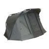 Sonik SK-Tek Bivvy 1 Hombre -Pesca Equipos Tienda Sonik SK Tek Bivvy 1 Man 550x550w