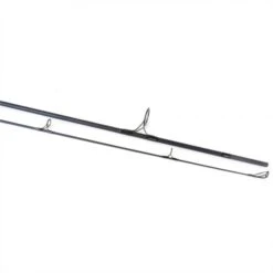 Sonik Vader X Carp Rod 13 Ft. 3.50 Libras -Pesca Equipos Tienda Sonik Vader X Spod and Marker Hybrid Rod 12 ft 550x550 1