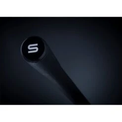 Sonik DominatorX Spod And Marker Hybrid Rod 12 Ft. -Pesca Equipos Tienda Sonik dominator X 10ft 5 550x550w