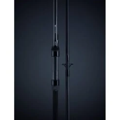 Sonik DominatorX Spod And Marker Hybrid Rod 12 Ft. -Pesca Equipos Tienda Sonik dominator X 10ft 6 550x550h