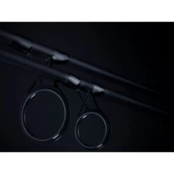 Sonik DominatorX Spod And Marker Hybrid Rod 12 Ft. -Pesca Equipos Tienda Sonik dominator X 10ft 7 550x550w