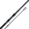 Sonik Insurgent Recon 12 Pies 3.5 Lb -Pesca Equipos Tienda Sonik20Insurgent20Recon20Carp20Rod20Team20Outdoors 550x550 1