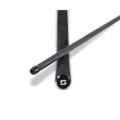 Sonik Insurgent Recon 12 Pies 3.5 Lb -Pesca Equipos Tienda Sonik20Insurgent20Recon20Carp20Rod20Team20Outdoors3 550x550w