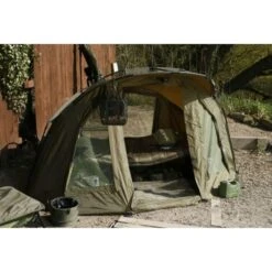 Sonik SK-Tek Bivvy 1 Hombre -Pesca Equipos Tienda Sonik20SK20TEK20Bivvy20120Man 550x550w