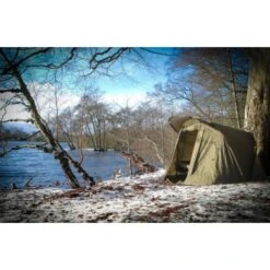 Sonik SK-Tek Bivvy 1 Hombre -Pesca Equipos Tienda Sonik20SK20TEK20Bivvy20120Man1 550x550w