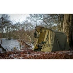 Sonik SK-Tek Bivvy 1 Hombre -Pesca Equipos Tienda Sonik20SK20TEK20Bivvy20120Man3 550x550w
