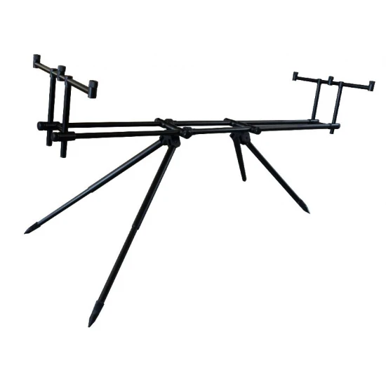 Podo De 4 Cañas Sonik Stanz 4 Podo De 4 Cañas Sonik Stanz - Imagen 2