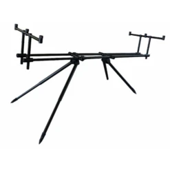 Podo De 3 Cañas Sonik Stanz -Pesca Equipos Tienda Sonik20Stanz20Rod20Pod 550x550w