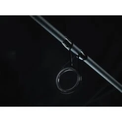 Sonik Vader X Carp Rod 13 Ft. 3.50 Libras -Pesca Equipos Tienda Sonik20Vader20X3 550x550w