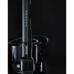 Sonik Vader X Carp Rod 13 Ft. 3.50 Libras -Pesca Equipos Tienda Sonik20Vader20X4 550x550h