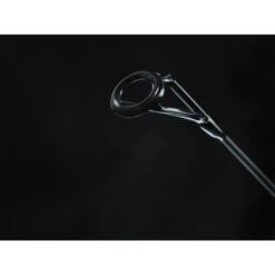 Sonik Vader X Carp Rod 13 Ft. 3.50 Libras -Pesca Equipos Tienda Sonik20Vader20X6 550x550w