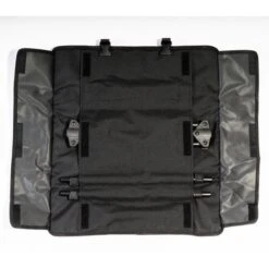 Cápsula Sonik VaderX Para 2 Cañas -Pesca Equipos Tienda Sonik20VaderX20220Rod20Pod2 550x550w 1