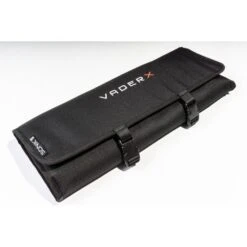 Cápsula Sonik VaderX Para 2 Cañas -Pesca Equipos Tienda Sonik20VaderX20220Rod20Pod5 550x550w 1