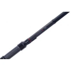 Sonik VaderX RS Carp Rod 10ft 3.00lb -Pesca Equipos Tienda Sonik20VaderX20RS20Carp20Rod 550x550w 3