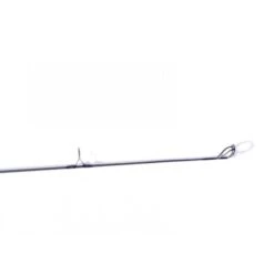 Sonik VaderX RS Carp Rod 10ft 3.00lb -Pesca Equipos Tienda Sonik20VaderX20RS20Carp20Rod1 550x550w 3