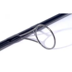 Caja De 3 Cañas Sonik VaderX RS 12FT 3.00LB 11 Caja De 3 Cañas Sonik VaderX RS 12FT 3.00LB -Pesca Equipos Tienda Sonik20VaderX20RS20Carp20Rod2 1000x1000w 550x550 1