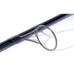 Sonik VaderX RS Carp Rod 10ft 3.00lb -Pesca Equipos Tienda Sonik20VaderX20RS20Carp20Rod2 550x550w 3