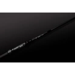 Sonik Xtractor Carp Rod 9ft 3.00lb -Pesca Equipos Tienda Sonik20Xtractor206ft3 550x550w
