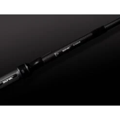 Sonik Xtractor Carp Rod 9ft 3.00lb -Pesca Equipos Tienda Sonik20Xtractor206ft4 550x550w