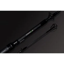 Sonik Xtractor Carp Rod 9ft 3.00lb -Pesca Equipos Tienda Sonik20Xtractor206ft5 550x550w