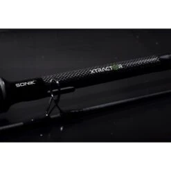 Sonik Xtractor Carp Rod 9ft 3.00lb -Pesca Equipos Tienda Sonik20Xtractor206ft6 550x550w