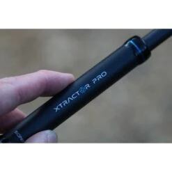 Sonik Xtractor Pro Corcho 10ft 3.25lb -Pesca Equipos Tienda Sonik20Xtractor20Pro 550x550w