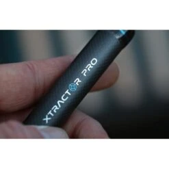 Sonik Xtractor Pro Corcho 10ft 3.25lb -Pesca Equipos Tienda Sonik20Xtractor20Pro1 550x550w