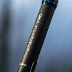 Sonik Xtractor Pro Corcho 10ft 3.25lb -Pesca Equipos Tienda Sonik20Xtractor20Pro2 550x550 1