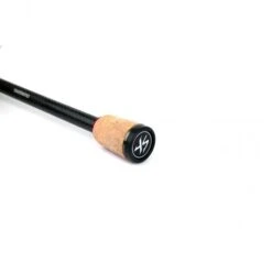 Shimano Yasei BB Zander Vert Spin 1.95m / 10-30gr -Pesca Equipos Tienda Spinning201 550x550 1