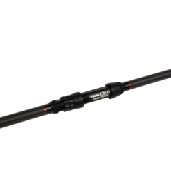 Caña Century C2-D Spod 13 Pies 6 Caña Century C2-D Spod 13 Pies -Pesca Equipos Tienda SpoddingMachineHandle 550x550w