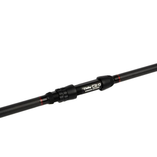 Caña Century C2-D Spod 13 Pies 4 Caña Century C2-D Spod 13 Pies - Imagen 2