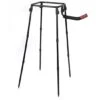Kit De Soporte De Cubeta Individual Spomb 2 Kit De Soporte De Cubeta Individual Spomb -Pesca Equipos Tienda Spomb Single Bucket Stand Kit 550x550h