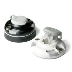 Railblaza Starport Blanco 2 Piezas -Pesca Equipos Tienda StarPort 237 FillWzYwMCw2MDBd 550x550 1