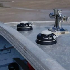 Railblaza Starport Blanco 2 Piezas -Pesca Equipos Tienda StarPort 2938 FillWzYwMCw2MDBd 550x550 1