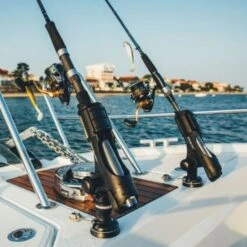 Railblaza Starport Blanco 2 Piezas -Pesca Equipos Tienda StarPort 2939 FillWzYwMCw2MDBd 550x550 1