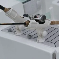 Railblaza Starport Blanco 2 Piezas -Pesca Equipos Tienda StarPort 2940 FillWzYwMCw2MDBd 550x550 1