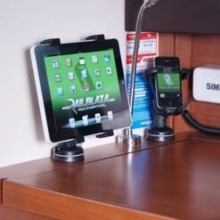 Railblaza Starport Blanco 2 Piezas -Pesca Equipos Tienda StarPort 2941 FillWzYwMCw2MDBd 550x550 1