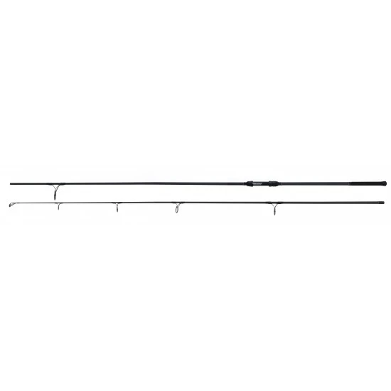 Caña Century Stealth Grafeno Titanio S40 3 Caña Century Stealth Grafeno Titanio S40