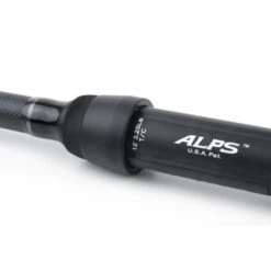 Caña Century Stealth Grafeno Titanio S50 12 Caña Century Stealth Grafeno Titanio S50 -Pesca Equipos Tienda Stealth20CU22 550x550w 1