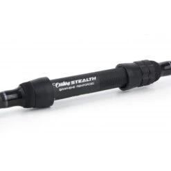 Caña Century Stealth Grafeno Titanio S40 14 Caña Century Stealth Grafeno Titanio S40 -Pesca Equipos Tienda Stealth20CU25 550x550w