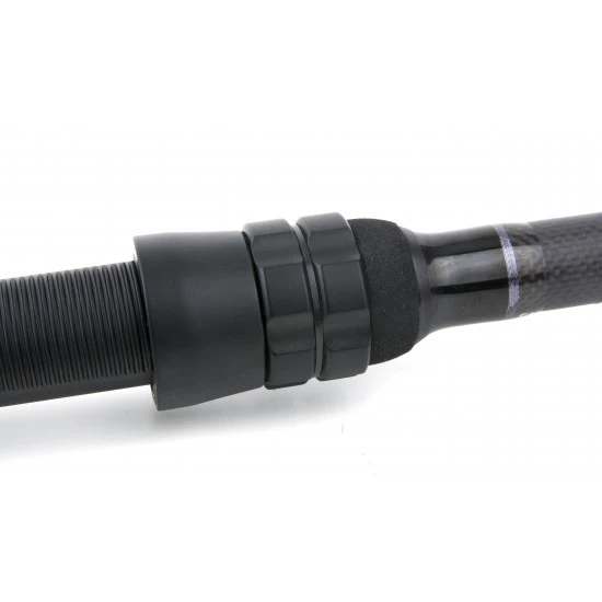 Caña Century Stealth Grafeno Titanio S50 7 Caña Century Stealth Grafeno Titanio S50 - Imagen 5