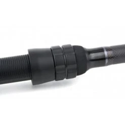 Caña Century Stealth Grafeno Titanio S40 15 Caña Century Stealth Grafeno Titanio S40 -Pesca Equipos Tienda Stealth20CU26 550x550w