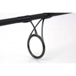 Caña Century Stealth Grafeno Titanio S50 16 Caña Century Stealth Grafeno Titanio S50 -Pesca Equipos Tienda Stealth20CU28 550x550w 1