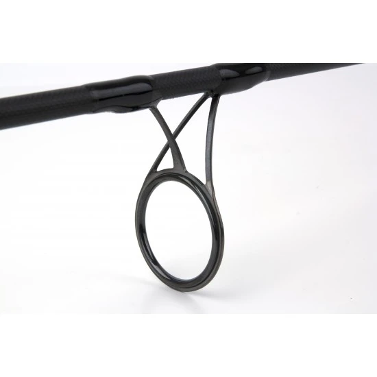 Caña Century Stealth Grafeno Titanio S50 8 Caña Century Stealth Grafeno Titanio S50 - Imagen 6