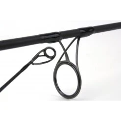 Caña Century Stealth Grafeno Titanio S40 17 Caña Century Stealth Grafeno Titanio S40 -Pesca Equipos Tienda Stealth20CU29 550x550w