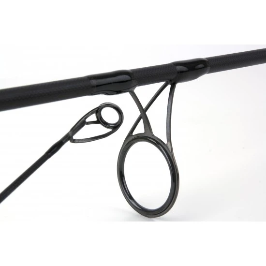 Caña Century Stealth Grafeno Titanio S40 9 Caña Century Stealth Grafeno Titanio S40 - Imagen 7