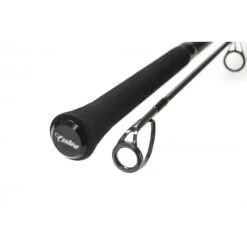 Century Stealth Grafeno Marcador Titanio S50 Rod 12ft -Pesca Equipos Tienda Stealth20Marker20CU1 550x550w